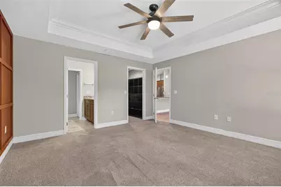 74 N Oak Avenue, Umatilla, FL 32784 - Photo 15
