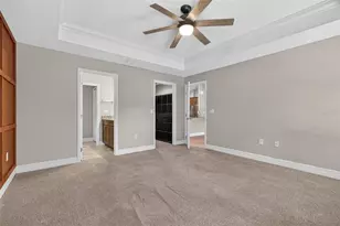 74 N Oak Ave, Umatilla, FL 32784 - Photo 15