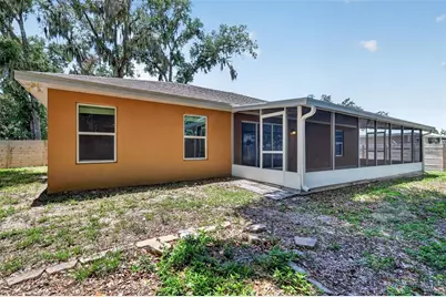 74 N Oak Avenue, Umatilla, FL 32784 - Photo 27