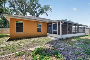 74 N Oak Ave, Umatilla, FL 32784 - Photo 27