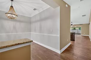 74 N Oak Ave, Umatilla, FL 32784 - Photo 3