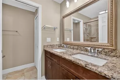 74 N Oak Avenue, Umatilla, FL 32784 - Photo 17