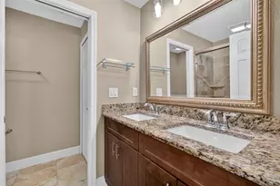 74 N Oak Ave, Umatilla, FL 32784 - Photo 17