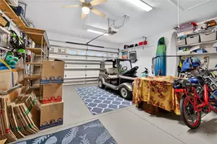 10212 Julia Isles Ave, Oxford, FL 34484 - Photo 43