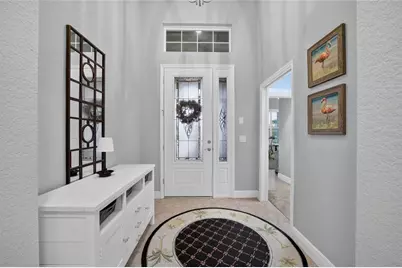 10212 Julia Isles Avenue, Oxford, FL 34484 - Photo 7