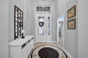 10212 Julia Isles Ave, Oxford, FL 34484 - Photo 7