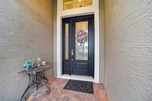 10212 Julia Isles Ave, Oxford, FL 34484 - Photo 5