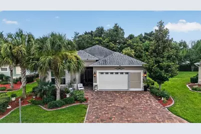 10212 Julia Isles Avenue, Oxford, FL 34484 - Photo 3