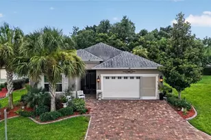 10212 Julia Isles Ave, Oxford, FL 34484 - Photo 3