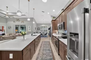 10212 Julia Isles Ave, Oxford, FL 34484 - Photo 21