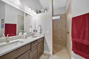 10212 Julia Isles Ave, Oxford, FL 34484 - Photo 33
