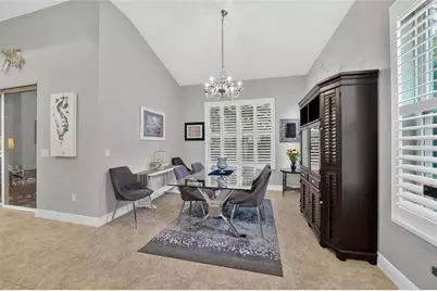 10212 Julia Isles Avenue, Oxford, FL 34484 - Photo 25