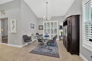 10212 Julia Isles Ave, Oxford, FL 34484 - Photo 25