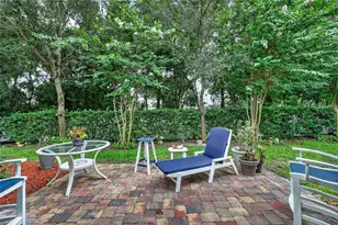 10212 Julia Isles Ave, Oxford, FL 34484 - Photo 47