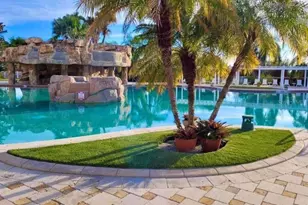 10212 Julia Isles Ave, Oxford, FL 34484 - Photo 59