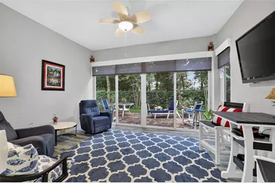 10212 Julia Isles Avenue, Oxford, FL 34484 - Photo 47