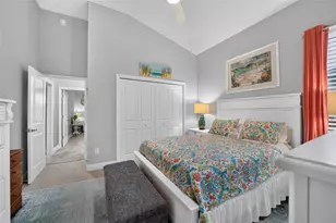 10212 Julia Isles Ave, Oxford, FL 34484 - Photo 41