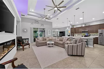 10212 Julia Isles Avenue, Oxford, FL 34484 - Photo 9