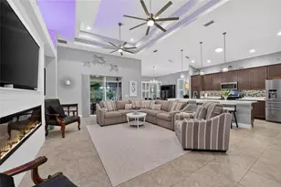 10212 Julia Isles Ave, Oxford, FL 34484 - Photo 9