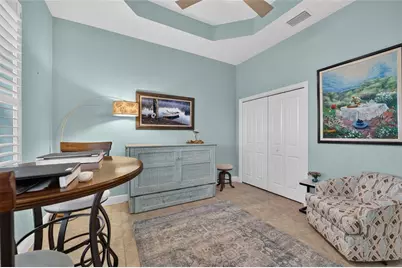 10212 Julia Isles Avenue, Oxford, FL 34484 - Photo 37