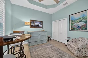 10212 Julia Isles Ave, Oxford, FL 34484 - Photo 37