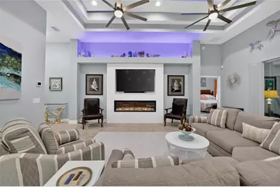 10212 Julia Isles Avenue, Oxford, FL 34484 - Photo 15