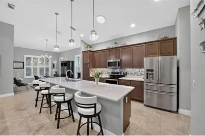 10212 Julia Isles Avenue, Oxford, FL 34484 - Photo 17