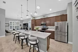 10212 Julia Isles Ave, Oxford, FL 34484 - Photo 17