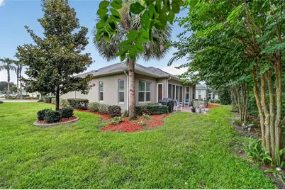 10212 Julia Isles Avenue, Oxford, FL 34484 - Photo 55