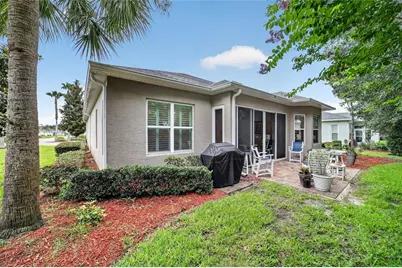 10212 Julia Isles Avenue, Oxford, FL 34484 - Photo 53