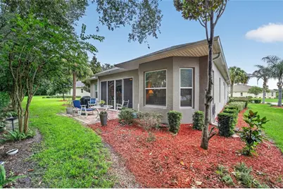 10212 Julia Isles Avenue, Oxford, FL 34484 - Photo 51