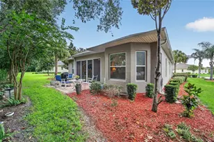 10212 Julia Isles Ave, Oxford, FL 34484 - Photo 51