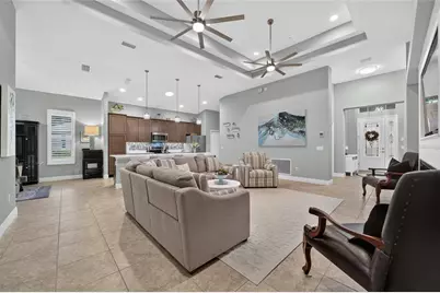 10212 Julia Isles Avenue, Oxford, FL 34484 - Photo 11