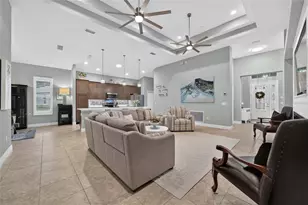 10212 Julia Isles Ave, Oxford, FL 34484 - Photo 11