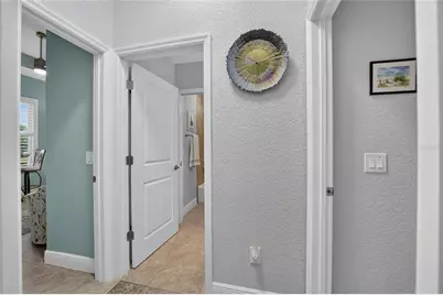10212 Julia Isles Avenue, Oxford, FL 34484 - Photo 35