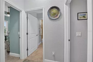 10212 Julia Isles Ave, Oxford, FL 34484 - Photo 35