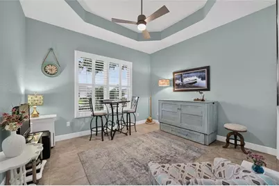 10212 Julia Isles Avenue, Oxford, FL 34484 - Photo 39