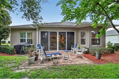 10212 Julia Isles Avenue, Oxford, FL 34484 - Photo 49