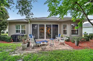 10212 Julia Isles Ave, Oxford, FL 34484 - Photo 49