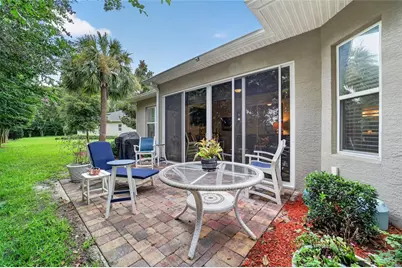 10212 Julia Isles Avenue, Oxford, FL 34484 - Photo 51