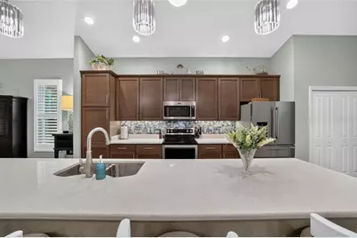 10212 Julia Isles Avenue, Oxford, FL 34484 - Photo 19