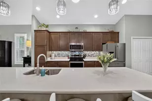 10212 Julia Isles Ave, Oxford, FL 34484 - Photo 19