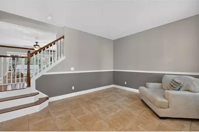 30113 Jutland Court, Mount Dora, FL 32757 - Photo 25