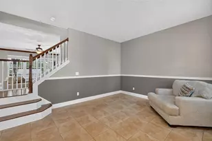 30113 Jutland Ct, Mount Dora, FL 32757 - Photo 25