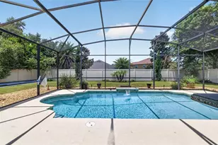30113 Jutland Ct, Mount Dora, FL 32757 - Photo 7