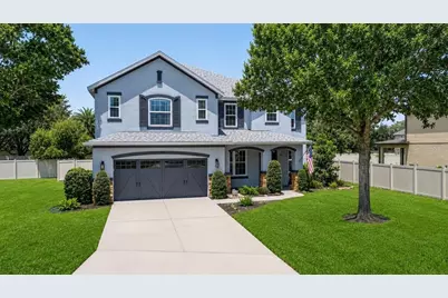 30113 Jutland Court, Mount Dora, FL 32757 - Photo 3