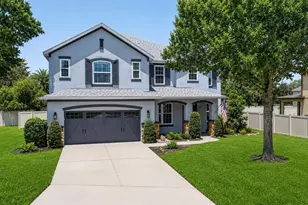 30113 Jutland Ct, Mount Dora, FL 32757 - Photo 3