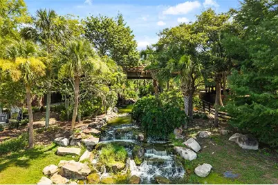 30113 Jutland Court, Mount Dora, FL 32757 - Photo 69