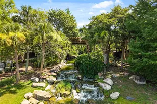 30113 Jutland Ct, Mount Dora, FL 32757 - Photo 69