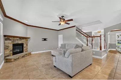 30113 Jutland Court, Mount Dora, FL 32757 - Photo 31